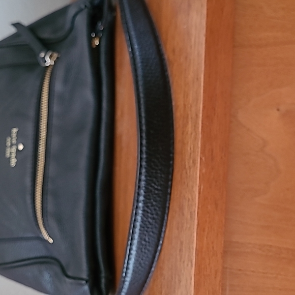 GORGEOUS Kate Spade ♠️ bag - Picture 5 of 11